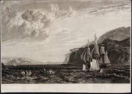 Image result for Plymouth Sound