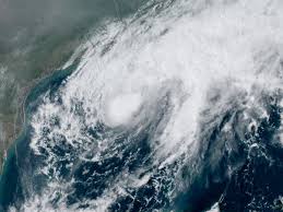 Image result for görög abc