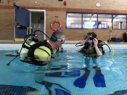 Image result for Lincoln & District BSAC 0109