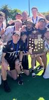 Image result for Southgate Adelaide Cricket Club