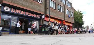 Image result for Luton Scrabble Club