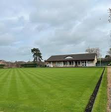 Image result for Biggleswade Town Cricket Club