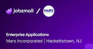 Image result for mars now hiring