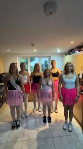 Image result for Cardiff Mma