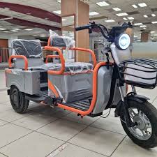 Картинки по запросу трицикл