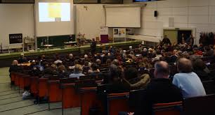 Image result for max-planck-schule kiel