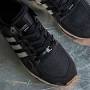 url https://www.footshop.com/en/mens-shoes/15145-adidas-eqt-support-rf-core-black-off-white-core-black.html from www.ftshp.co.uk