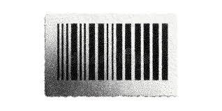 Image result for 666 barcode