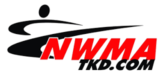 Image result for Ndm Martial Arts