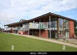 Image result for Kibworth Cricket Club