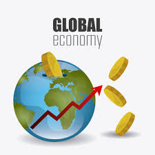 Image result for global