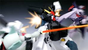 「ビリー・カタギリ 機動戦士ガンダム00 1st」の画像検索結果