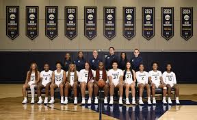 Image result for Woodley Basketball Club