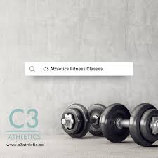 Image result for C3 Athletics