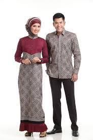 Model Baju Batik Wanita Lengan Pendek | Model Baju | Pinterest ...