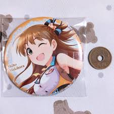 「槙原志保 アイドルマスターシンデレラガールズ」の画像検索結果