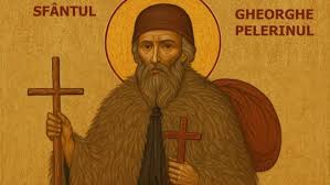 Image result for Sfântul Tit