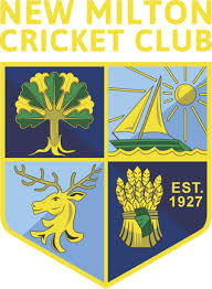 Image result for Milton Cricket Club
