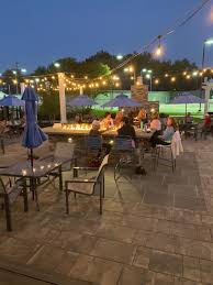 Image result for Westwood Badminton Club