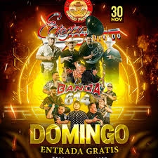 Image result for photos de mi...ved=0CCsQsAQwAA