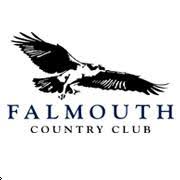 Image result for Falmouth Scrabble Club