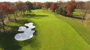 Image result for Green Haworth Golf Club