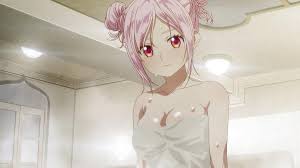 「リリアンヌ=ムーシェ(リリィ)」の画像検索結果