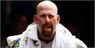 Adam LaRoche acquisition,