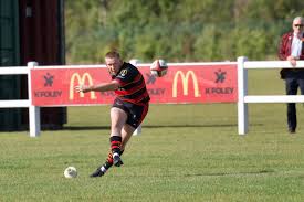 Image result for Wymondham Rugby Union Football Club