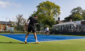 Image result for Priory Primary Table Tennis Club