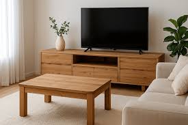 Image result for %E0