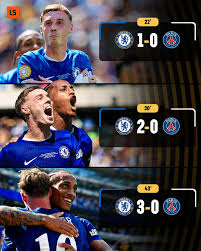 Image result for Chelsea Running Club