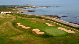 Image result for Newport Scrabble Club