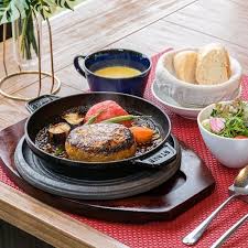 「海神往紗馳」の画像検索結果