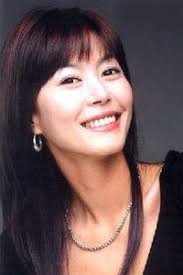 Hee Kyung Jin. Share this page: - d56ea14ce0b3edc856e2b0f3b1c658d01280530984_large