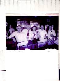 Image result for St Anthonys Bowling Club