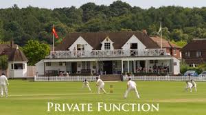 Image result for Reigate Priory Croquet Club