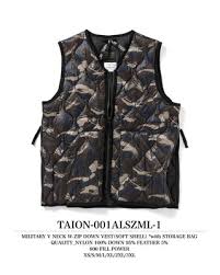 「 z [   | W V    」の画像検索結果