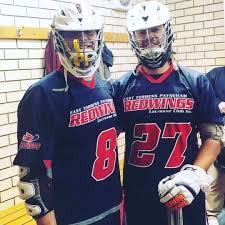 Image result for Brooklands Lacrosse Club