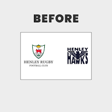 Image result for Henley Rugby Football Club