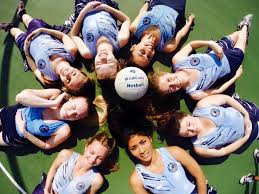 Image result for Twinkles Netball Club