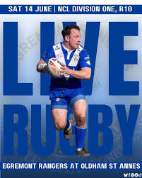 Image result for Higginshaw Arlfc