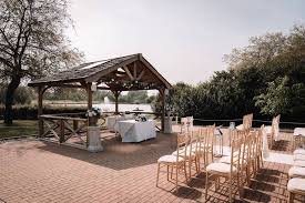 Image result for Reigate Hill Golf Club