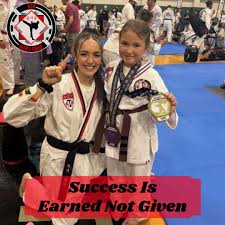 Image result for ATA Martial Arts Maple Ridge