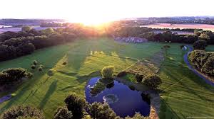 Image result for Ormskirk Badminton Club