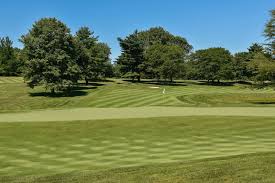 Image result for Stanedge Golf Club