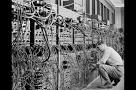A Brief History of the Computer - Photo Essays - TIME