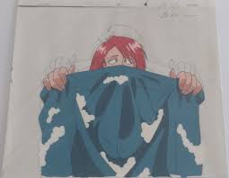 「グランディス・グランバァ」の画像検索結果