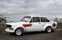Ford Escort MK2 rally car - £16,500.00 : Motorsport-Sales.com (UK