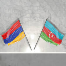 Image result for armenia